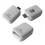 مبدل OTG - Micro USB