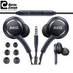 هندزفری سامسونگ RC 123 - AKG