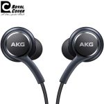 هندزفری سامسونگ RC 123 - AKG - Image 4
