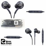 هندزفری سامسونگ RC 123 - AKG - Image 2