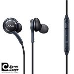 هندزفری سامسونگ RC 123 - AKG - Image 3