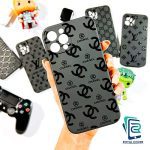 قاب ژله ای سامسونگ