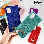 قیمت قاب اکلیلی