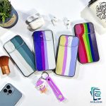 فروش قاب آبرنگی