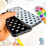 خرید قاب طرح دار