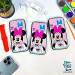 قاب طرح دار و فانتزی