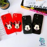 قاب عروسکی سامسونگ