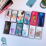 قاب طرح دار RC1001