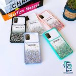 قاب شفاف اکلیلی RC258