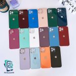 قاب مای کیس RC279