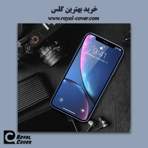 خرید بهترین گلس