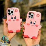 قاب عروسکی rc 296 - Cute Chef - Image 8