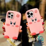 قاب عروسکی rc 296 - Cute Chef - Image 2