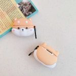 فروش کاور ایرپاد دخترانه