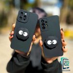 قاب پاپ سوکت دار میکروب هپل - RC 307 - Image 2