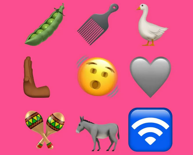 تغییرات ios 16