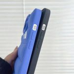 فروش قاب پافر