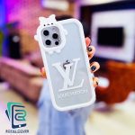 قاب لویی ویتون