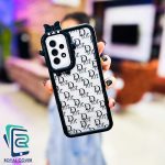 قاب دیور برای آیفون