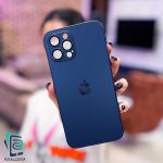 قاب مات آیفون AG