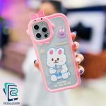 قاب جدید آیفون
