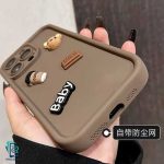 قاب عروسکی کیوت