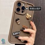 فروش قاب عروسکی دخترانه