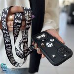 فروش قاب عروسکی جدید