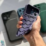 قاب ژله ای آیفون