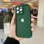 قاب آیفون 14 پرومکس