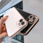 قاب مای کیس سامسونگ