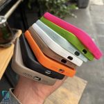 عکس قاب آیفون