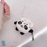 فروش کاور ایرپاد جدید