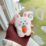 کاور ایرپاد خرگوش