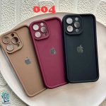 فروش قاب ارزان آیفون