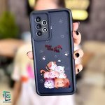 قاب سامسونگ اس 23