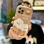 فروش قاب آیفون