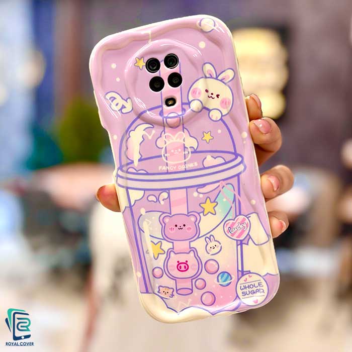 فروش قاب گوشی جدید 