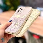 قاب آیفون 15