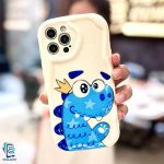 قاب آیفون 15