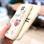 قاب موبایل آِفون