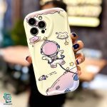 قاب آیفون 14