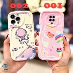 فروش قاب آیفون 15