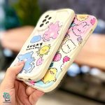 فروش قاب جدید