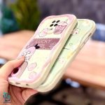 فروش قاب گوشی دخترانه