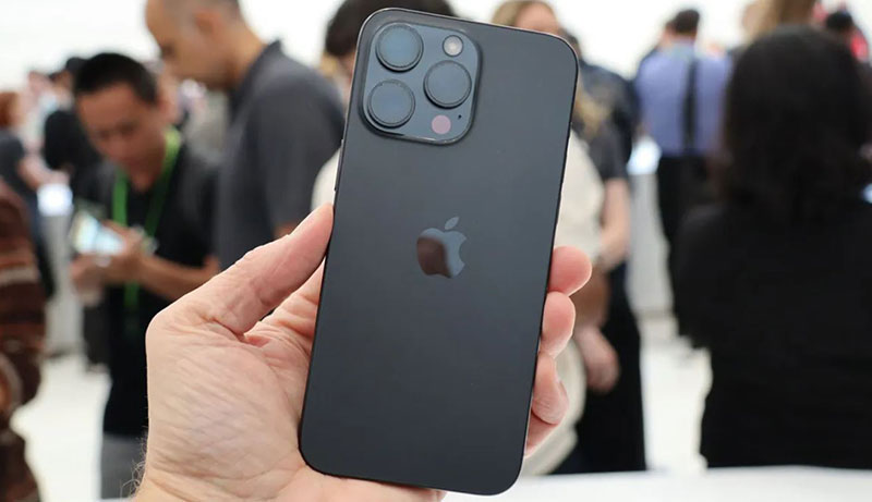 ios 18