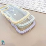 قاب موج دار آیفون 13