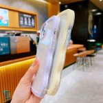 قاب آیفون 14
