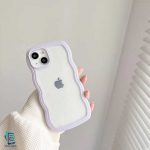 قاب گوشی جدید آیفون