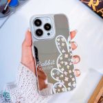 قاب آینه ای جدید